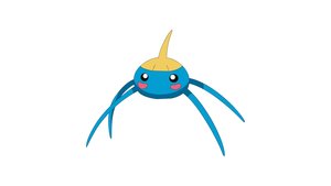 Pokemon Wallpapers 