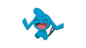 Pokemon Wallpapers 