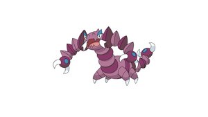 Pokemon Wallpapers 