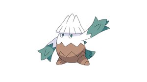 Pokemon Wallpapers 