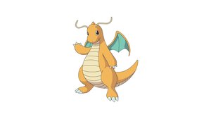 Pokemon Wallpapers 