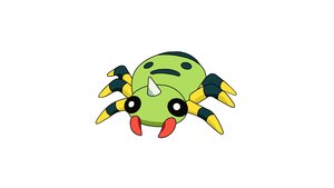 Pokemon Wallpapers 