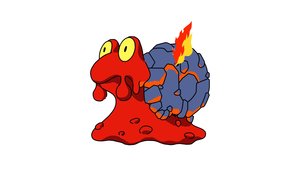 Pokemon Wallpapers 