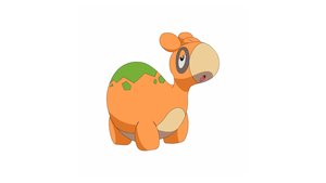Pokemon Wallpapers 