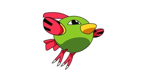 Pokemon Wallpapers 