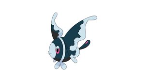 Pokemon Wallpapers 