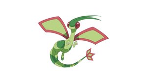 Pokemon Wallpapers 