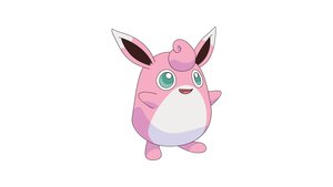 Pokemon Wallpapers 
