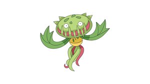 Pokemon Wallpapers 