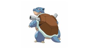 Pokemon Wallpapers 