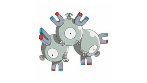 Pokemon Wallpapers 