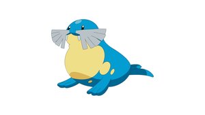 Pokemon Wallpapers 