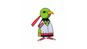 Pokemon Wallpapers 