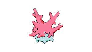 Pokemon Wallpapers 