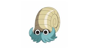 Pokemon Wallpapers 