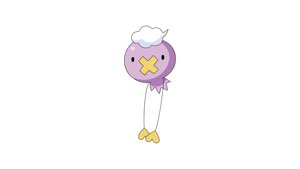 Pokemon Wallpapers 