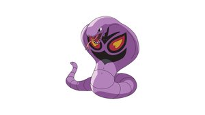 Pokemon Wallpapers 