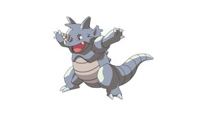 Pokemon Wallpapers 