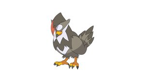 Pokemon Wallpapers 