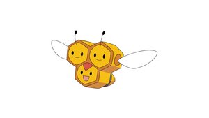 Pokemon Wallpapers 