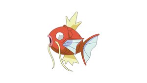 Pokemon Wallpapers 