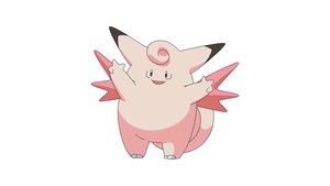 Pokemon Wallpapers 