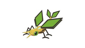 Pokemon Wallpapers 