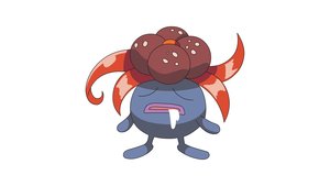Pokemon Wallpapers 