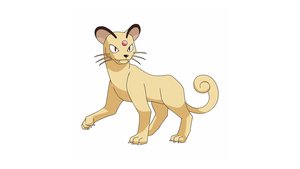 Pokemon Wallpapers 