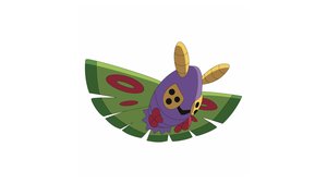 Pokemon Wallpapers 