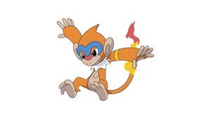 Pokemon Wallpapers 