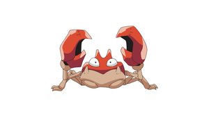 Pokemon Wallpapers 