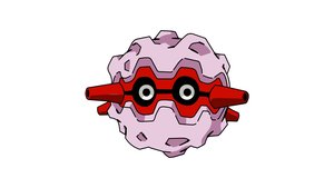 Pokemon Wallpapers 