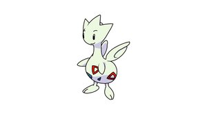 Pokemon Wallpapers 