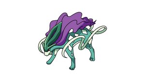 Pokemon Wallpapers 