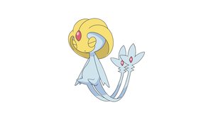 Pokemon Wallpapers 