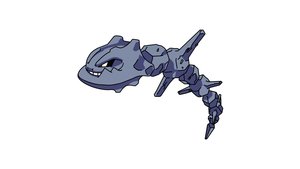 Pokemon Wallpapers 