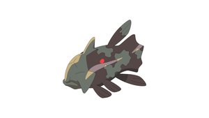 Pokemon Wallpapers 