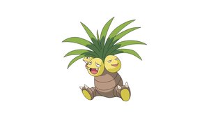 Pokemon Wallpapers 