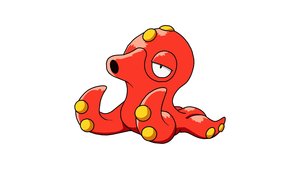 Pokemon Wallpapers 