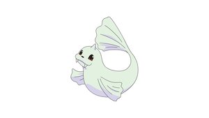 Pokemon Wallpapers 