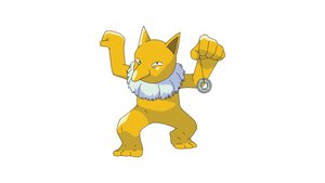 Pokemon Wallpapers 