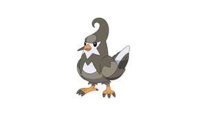 Pokemon Wallpapers 