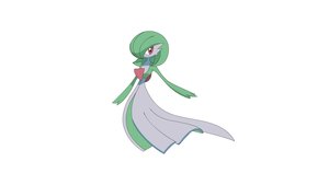 Pokemon Wallpapers 