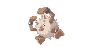 Pokemon Wallpapers 