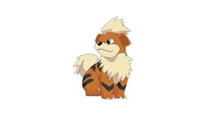 Pokemon Wallpapers 
