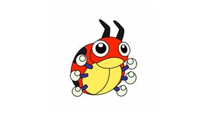 Pokemon Wallpapers 