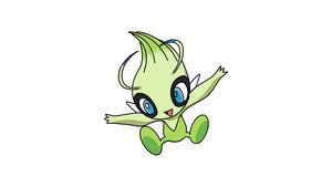Pokemon Wallpapers 