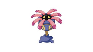 Pokemon Wallpapers 