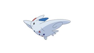 Pokemon Wallpapers 